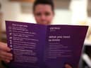 The latest Office for National Statistics data shows 43,957 of 258,572 applicable households (17 per cent) in Wigan were ranked in the highest band – where the household reference person was in a higher or intermediate occupation