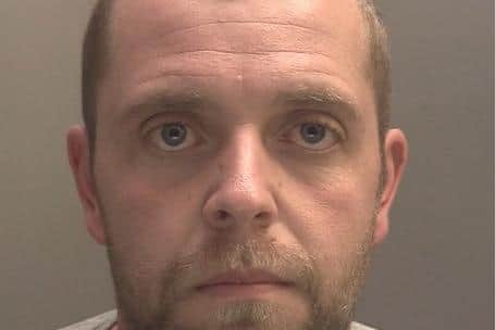 Paedophile jailed for 18 child sex offences