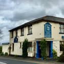 Corner House