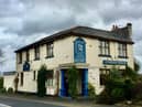 Corner House