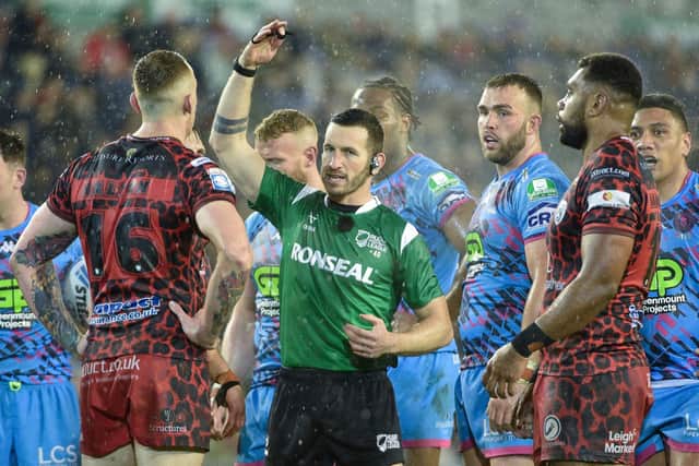 Wigan Warriors will play three games in 10 days later in August