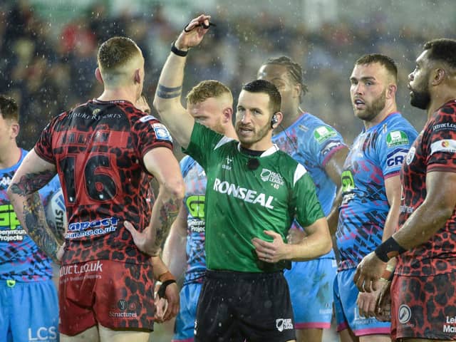 Wigan Warriors will play three games in 10 days later in August