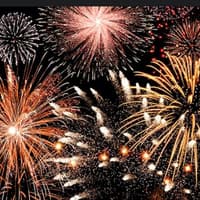 This is where you can enjoy fireworks and celebrate Bonfire Night 2026 in Wigan borough