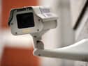 Money will be spent on new and upgraded cameras