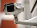 Money will be spent on new and upgraded cameras