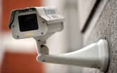Money will be spent on new and upgraded cameras