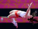 Emily Borthwick