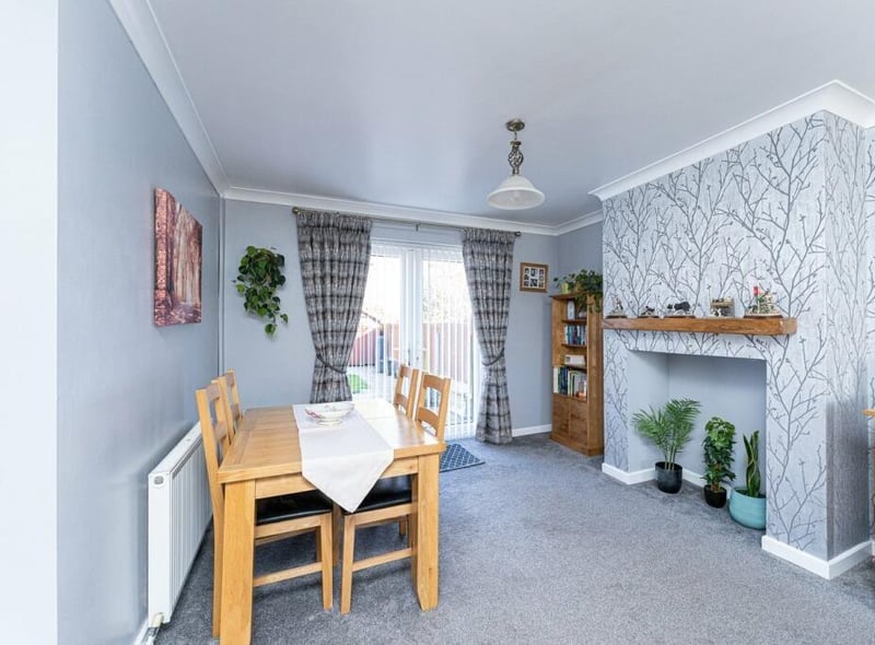 Ashtons Estate Agency