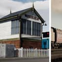 Train Sim World 4: Blackpool Branches: Preston - Blackpool & Ormskirk route Add-on is out now for Xbox One, Xbox Series X|S, PlayStation 4, PlayStation 5, Epic Games Store, and Steam for £29.99/€35.99/$39.99.