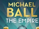 The Empire by Michael Ball