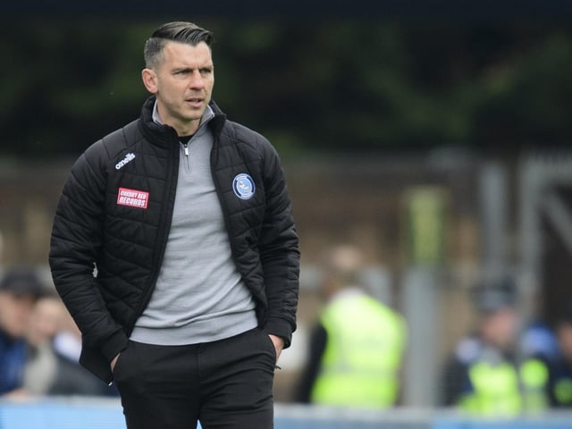 Sky Bet League One Promotion: 7/1. Sky Bet League One Top 6 Finish: 11/4.