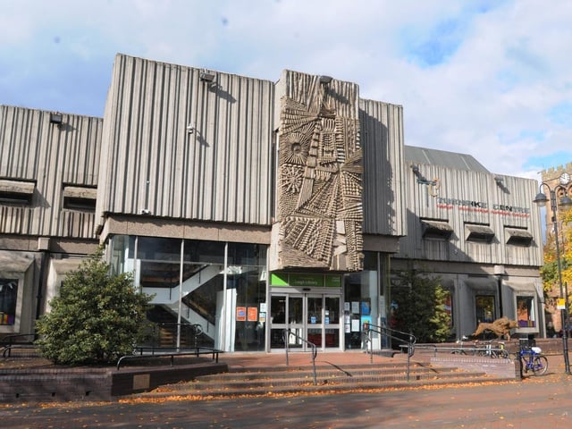 The Turnpike Centre in Leigh will host Turnpike Community Theatre's pantomime Sleeping Beauty from November 26 to 30. It's set to be an enchanting adventure with laughter, magic and fun by a cast full of charming characters with hilarious surprises.