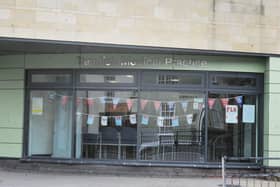 Standish Medical Practice