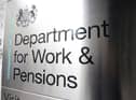 The hearing was told that the DWP was defrauded by Barlow over a three-month period in 2021
