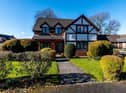 Ashtons Estate Agency
