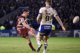 Harry Smith