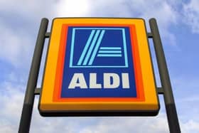 Here’s how to order your Easter food shop from Aldi without having to go into a busy store 