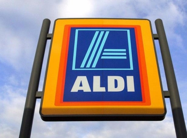 <p>Here’s how to order your Easter food shop from Aldi without having to go into a busy store </p>