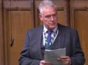 Lee Anderson is the latest Conservative MP to host a show on GB News, the channel has announced. 