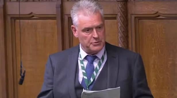 Lee Anderson is the latest Conservative MP to host a show on GB News, the channel has announced. 