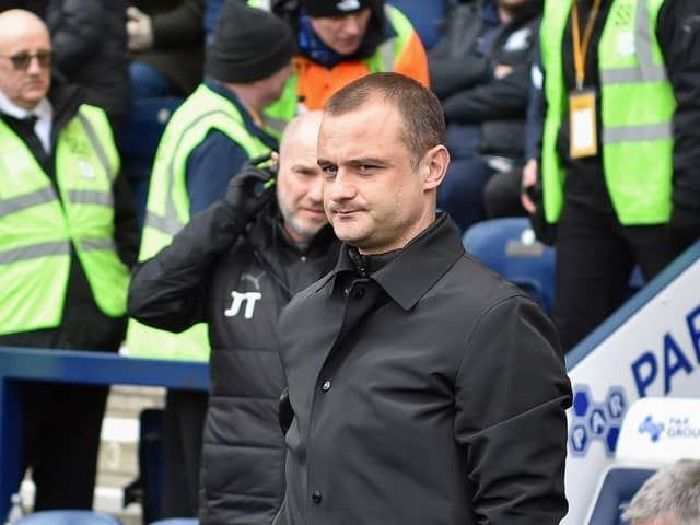 Shaun Maloney