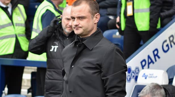 Shaun Maloney