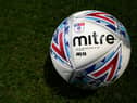 Scroll down for LIVE updates throughout the day from around the Football League.