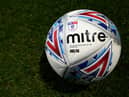 Scroll down for LIVE updates throughout the day from around the Football League.