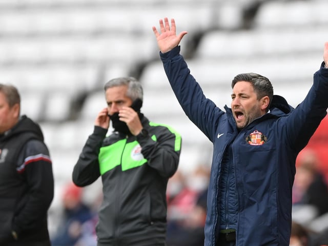 Predicted points at end of the season: 87

Predicted goal difference: +33

Picture: Stu Forster/Getty Images