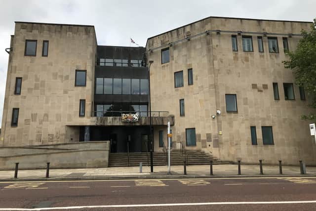 David Waterworth will now not stand trial at Bolton Crown Court until the spring of 2025