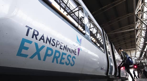 The train operator will not have its contract renewed due to “months of continuous cancellations”, the transport secretary said