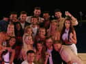 Love Island was given a second chance after its axing and emerged as one of ITV's strongest products