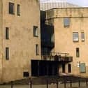Some Wigan trials are already scheduled to be taking place at Bolton Crown Court in 2027