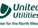 United Utilities