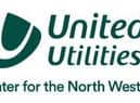United Utilities