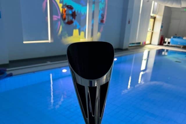 Jelli Award