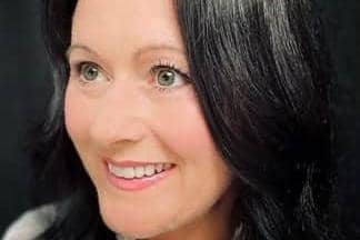 Lisa Davis