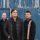 Starsailor 