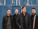 Starsailor 