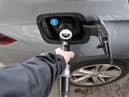 Morrisons offering 5p off every litre of fuel with special deal 