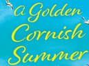 A Golden Cornish Summer by Phillipa Ashley