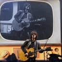 Richard Ashcroft has been confirmed to be supporting Oasis