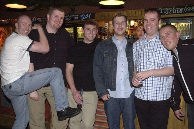 2002