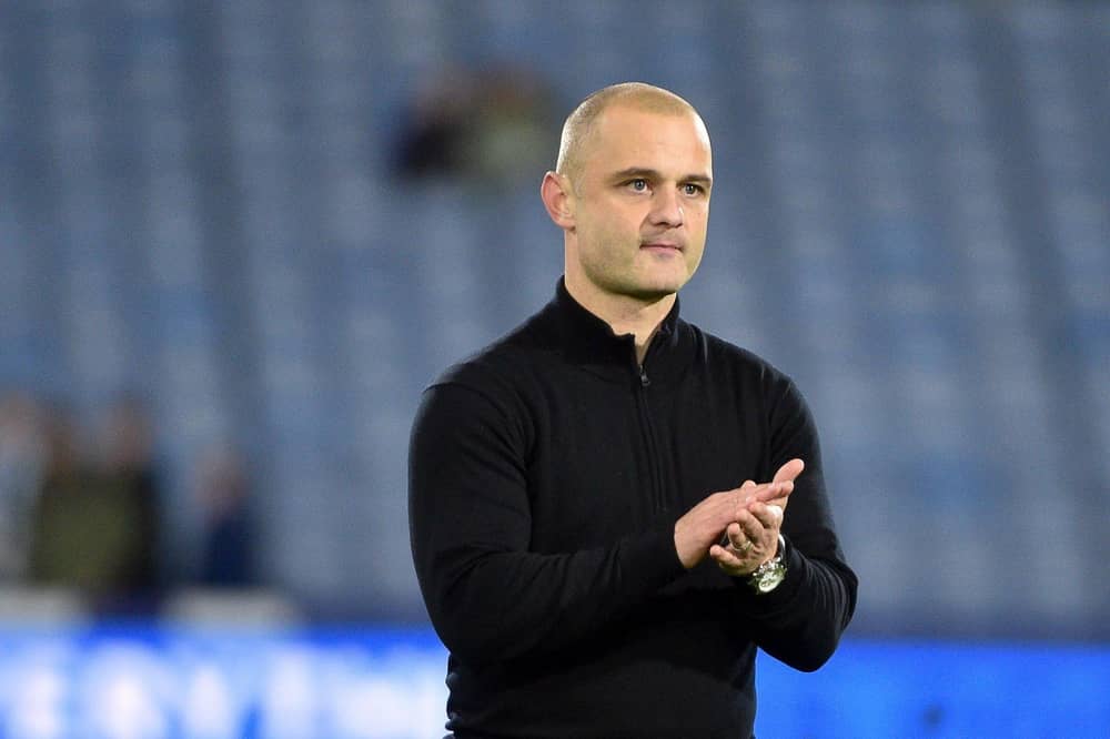 Shaun Maloney says he has no issues with any Latics fan that showed their displeasure on Saturday