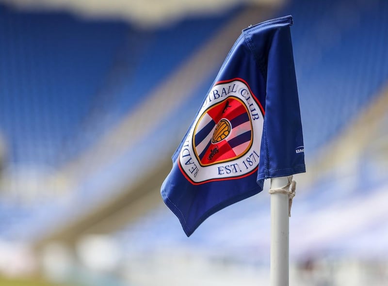 Paul Ince may have signed his son Tom, but the pair are expected to be relegated this campaign with more troublesome times ahead for the Royals.