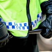 Police have made five arrests in relation to aggravated burglaries in Wigan and Bolton