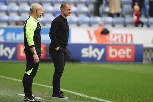 Shaun Maloney has seen Latics pick up six points in the space of four days to keep alive their survival hopes