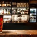 Marston's and the Royal British Legion want punters from the West Midlands to raise a glass, the take it home