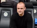 Shaun Maloney admits Latics made it difficult for themselves before picking up their first win in three matches