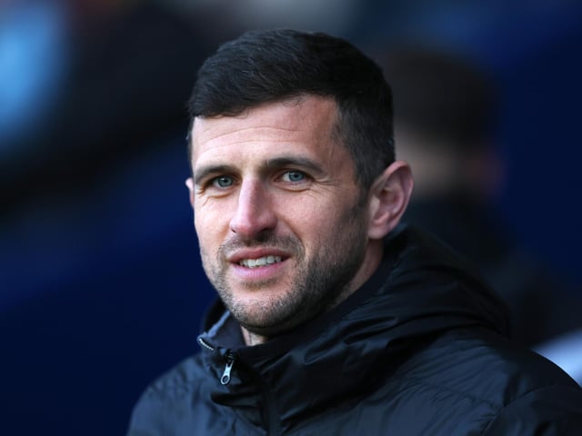 Sky Bet League One Promotion: 3/1. Sky Bet League One Top 6 Finish: 5/4.
